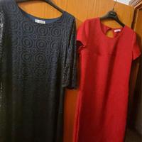 3 vestiti