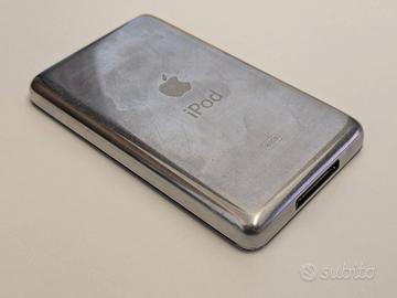 Ipod Classic | Confronta Prezzi - Foto 11