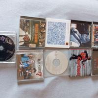 Ce jazz Miles Davis,Stevie Wonder,Muddy Woters