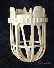 Accessorio per miscelatore Braun.