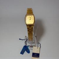 Orologio tissot seastar