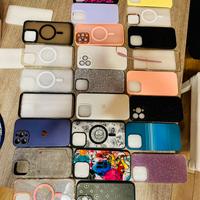 Cover iphone 14 pro max