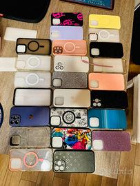 Cover iphone 14 pro max