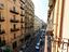 Immagine 15
