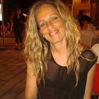 Educatrice-istruttrice-commessa-animatrice