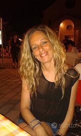 Educatrice-istruttrice-commessa-animatrice