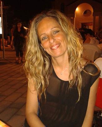 Educatrice-istruttrice-commessa-animatrice