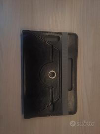 custodia tablet 