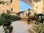 Immagine 28