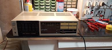 Fisher CA-77 