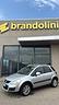 suzuki-sx4-1-6-16v-4wd-my13-