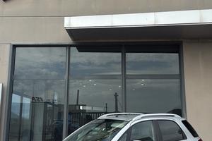 Suzuki SX4 1.6 16V 4WD my13"