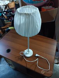 LAMPADA 