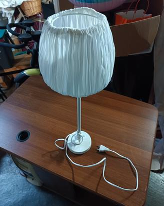 LAMPADA 