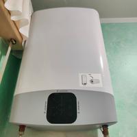 Boiler Ariston vle evo 50 eu