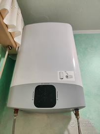 Boiler Ariston vle evo 50 eu
