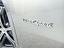 Immagine 21