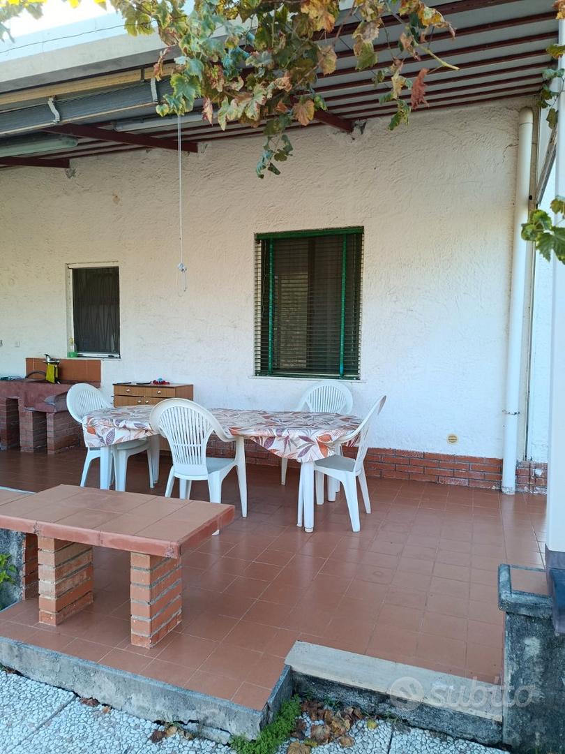 House in Catania, Villaggio Giove, San Giorgio-Librino-San Giuseppe la Rena-Zia Lisa-Villaggio Sant'Agata - Vista 5