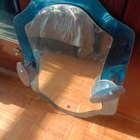 Specchio bagno 