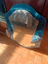 Specchio bagno 