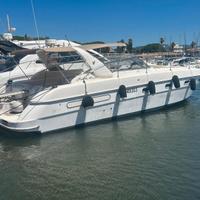 FIART 40 GENIUS LINEA D'ASSE