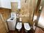 Immagine 26