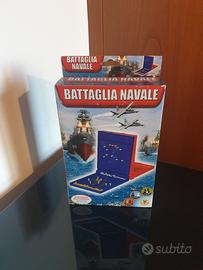 Battaglia Navale 