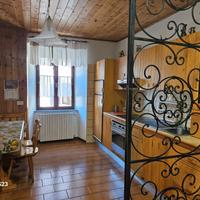 Appartamento vicinanze Madonna di Campiglio