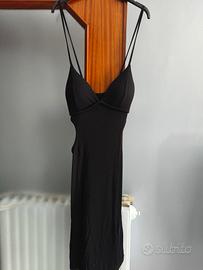 vestito 