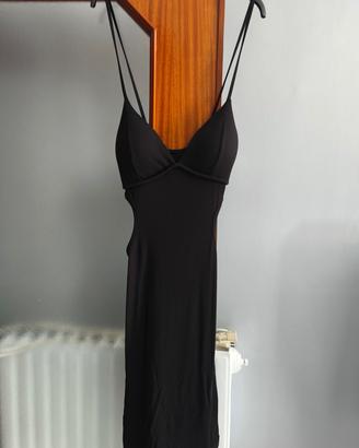 vestito 