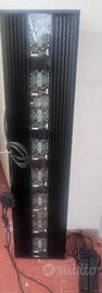 Plafoniera vertex illumina 1200