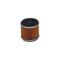 Filtro olio Benelli BN251 - Leoncino 250