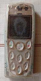 Nokia 3200 per ricambi 