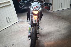 ktm LC4 640