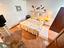 Immagine 18