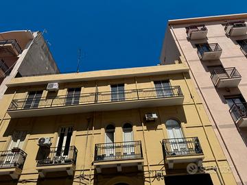 Corso Garibaldi
