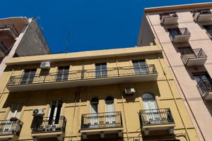 Corso Garibaldi
