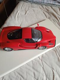 Ferrari Enzo  1/10 R/C