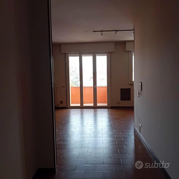 Appartamento – MO - Vista 2