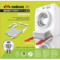 BASETORRE PRO L60