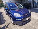 fiat-panda-1-3-mjt-95-cv-s-s-easy