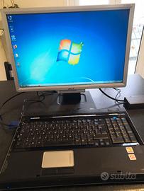 computer casa