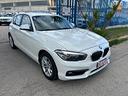 bmw-serie1-116d-1-5-diesel-115-cv-2015