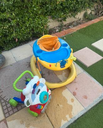 Giochi chicco per bambini