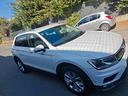 volkswagen-tiguan-2-0-tdi-scr-dsg-4motion-style-bm
