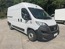 fiat-ducato