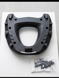 Piastra bauletto Givi