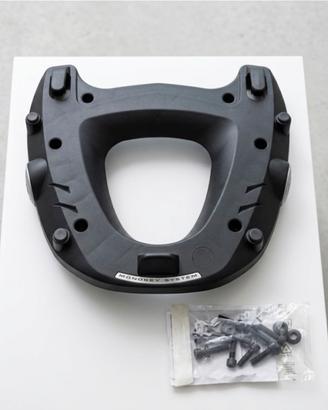 Piastra bauletto Givi