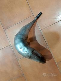 giannelli