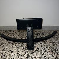 Supporto tv LG 75”